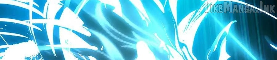 It Turns Out, They Were The True Protagonists From The Start Chapter 93  - page 2